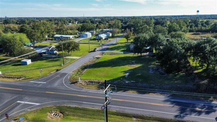 Property Photo:  4516 Carlyss Drive  LA 70665 