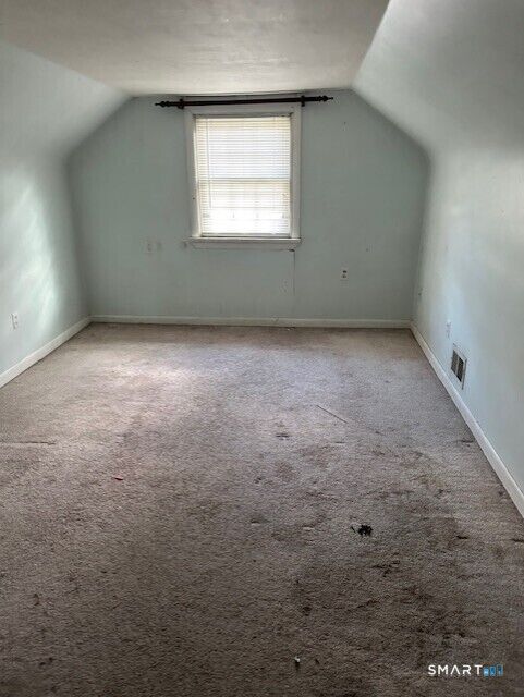 Property Photo:  122 Newton Street  CT 06360 