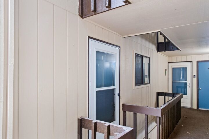 Property Photo:  844 W Cliff Dr #201  WA 99201 