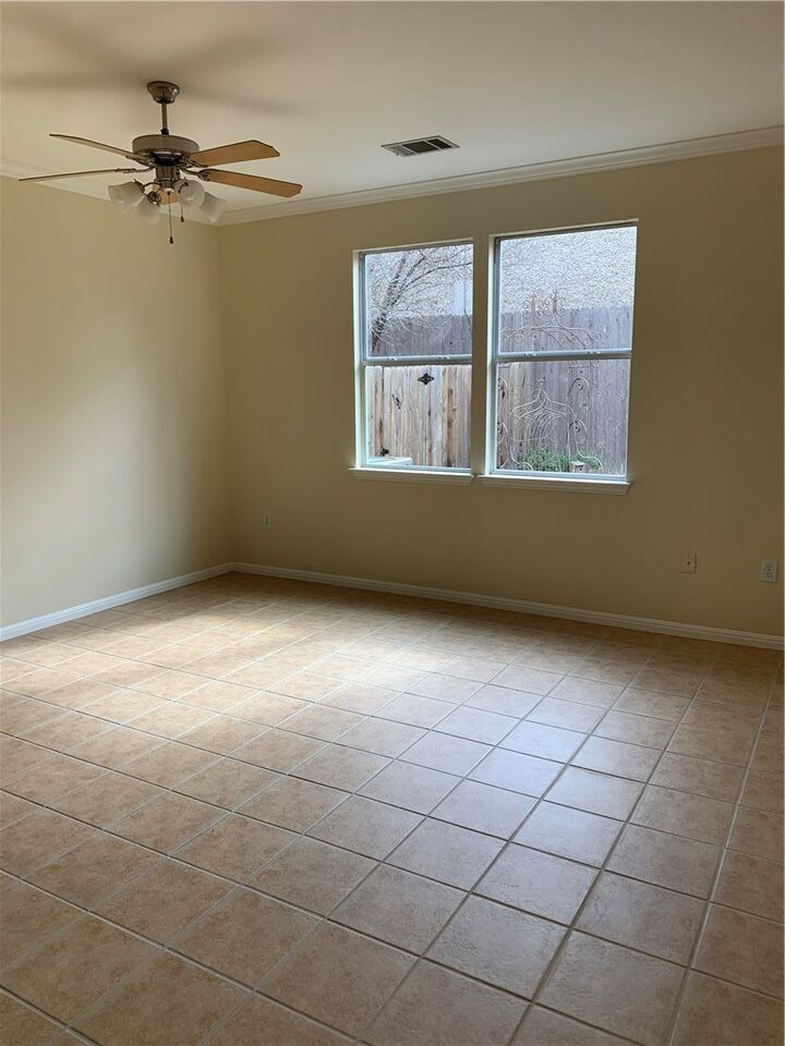 Property Photo:  7708 San Felipe Boulevard 9  TX 78729 