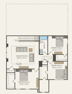 Property Photo:  13320 Cerro Castellan Trace  TX 78653 