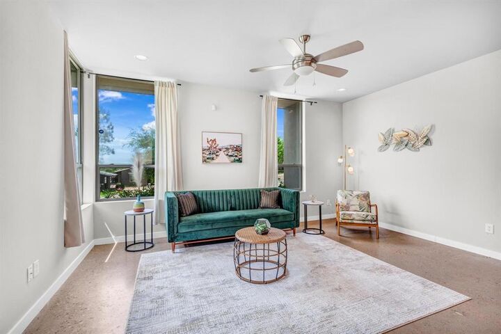 Property Photo:  5325 Sendero Hills Parkway  TX 78724 