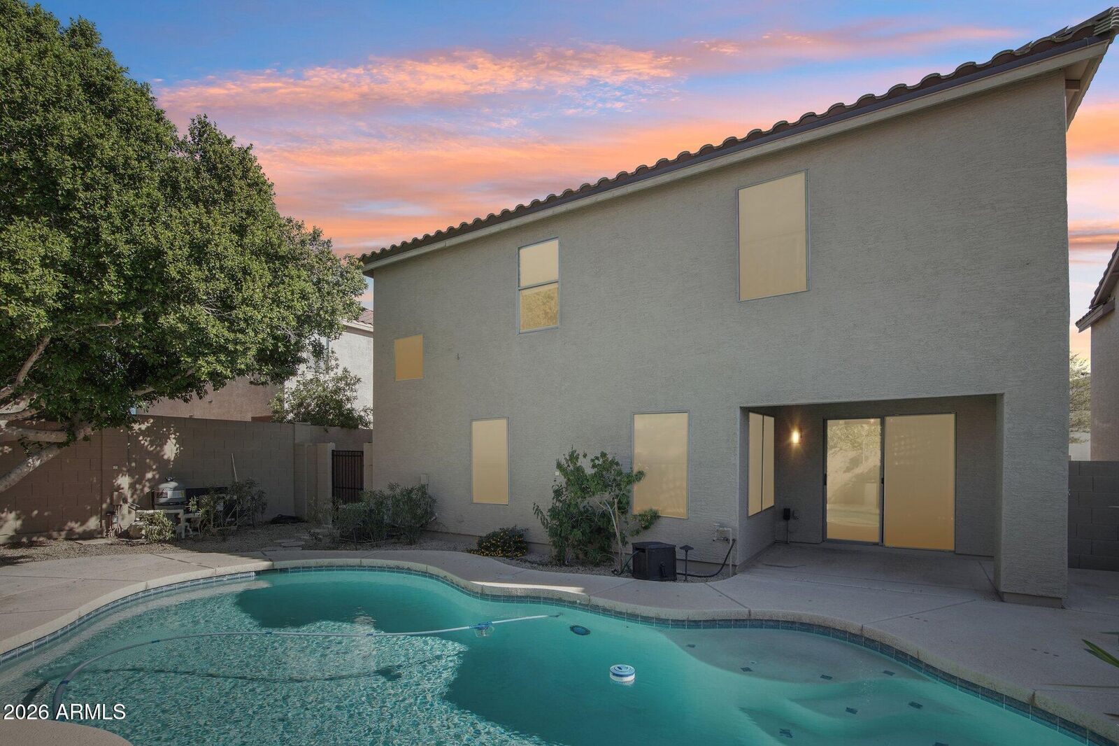 Property Photo:  7500 E Deer Valley Road 84  AZ 85255 