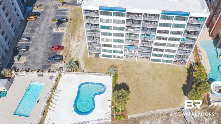 Property Photo:  25466 Perdido Beach Boulevard C84  AL 36561 