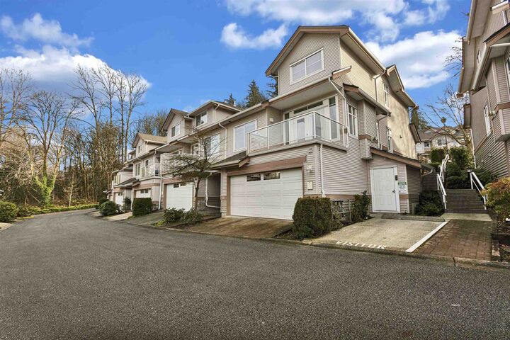 Property Photo:  11860 River Road 16  BC V3V 2V7 