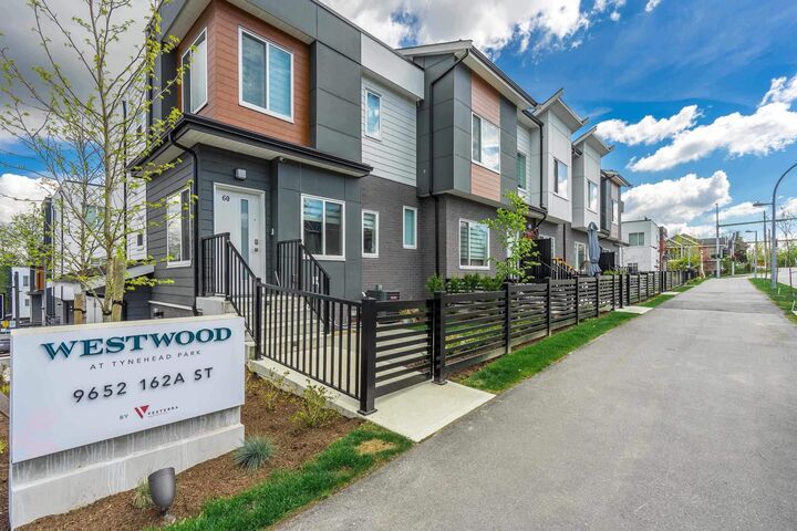 9652 162A Street 37 — photo 1