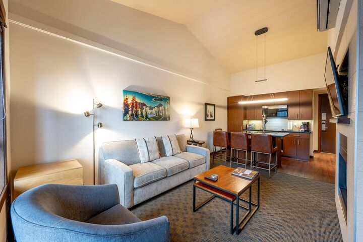 Property Photo: 2020 London Lane 414A BC V8E 0B6