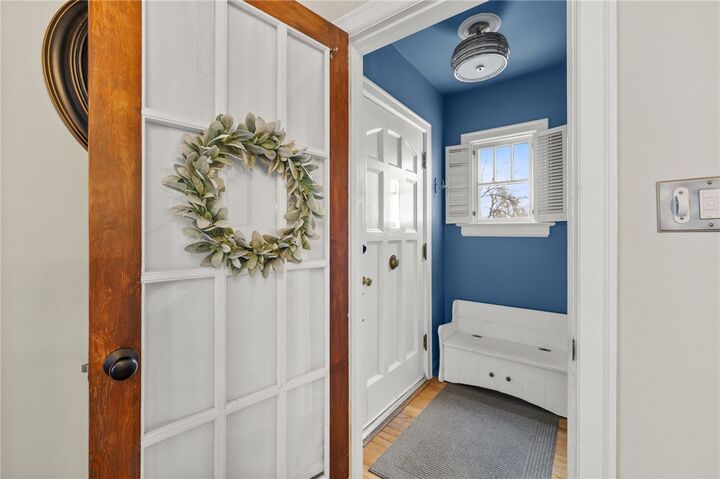 Property Photo:  734 Burlington Avenue  MT 59101 