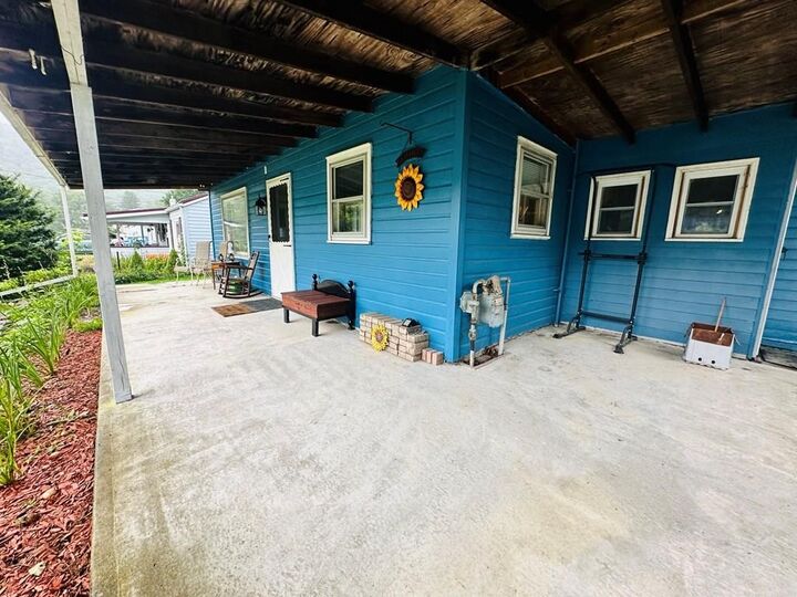 Property Photo:  50 Brookline Avenue  NY 14905 