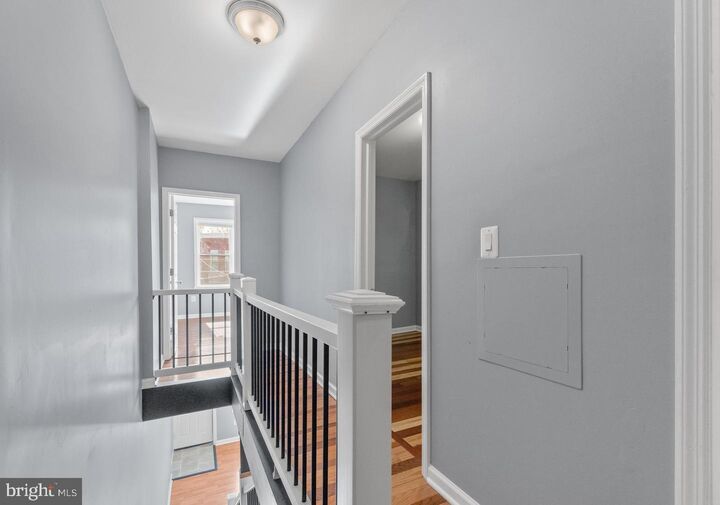 Property Photo:  455 Mechanic Street  NJ 08104 