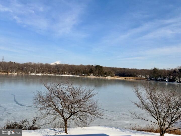 Property Photo:  355 Gatewater Court F  MD 21060 