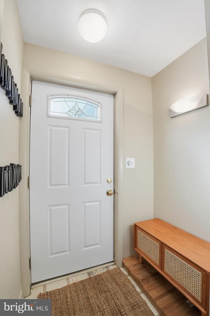 Property Photo:  29 Ridge Road B  MD 20770 