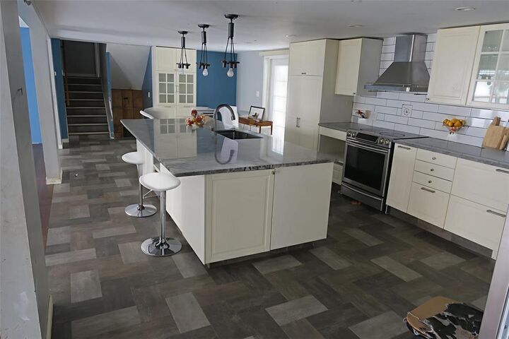 Property Photo:  12153 Hwy 200 Road North  MB R0A 0H0 