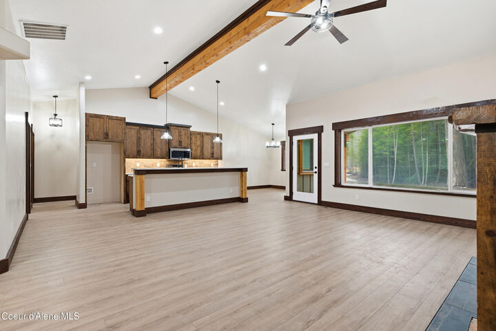 Property Photo:  5382 W Van Buren St  ID 83869 