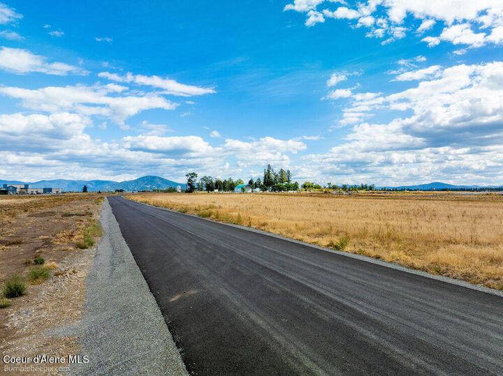 Property Photo:  Jacklin Ranch Lot 2 Block 2  ID 83854 