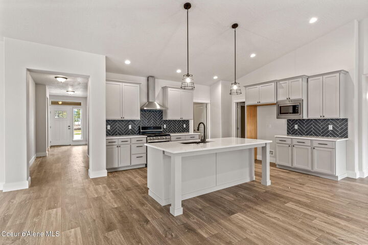 Property Photo:  8751 California St  ID 83858 