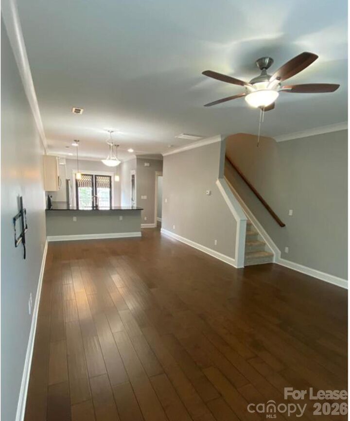 Property Photo:  29 Myrtle Street  NC 28032 