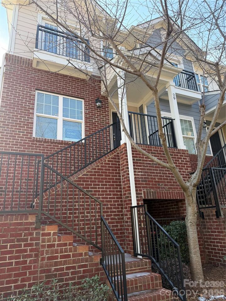 Property Photo: 29 Myrtle Street NC 28032