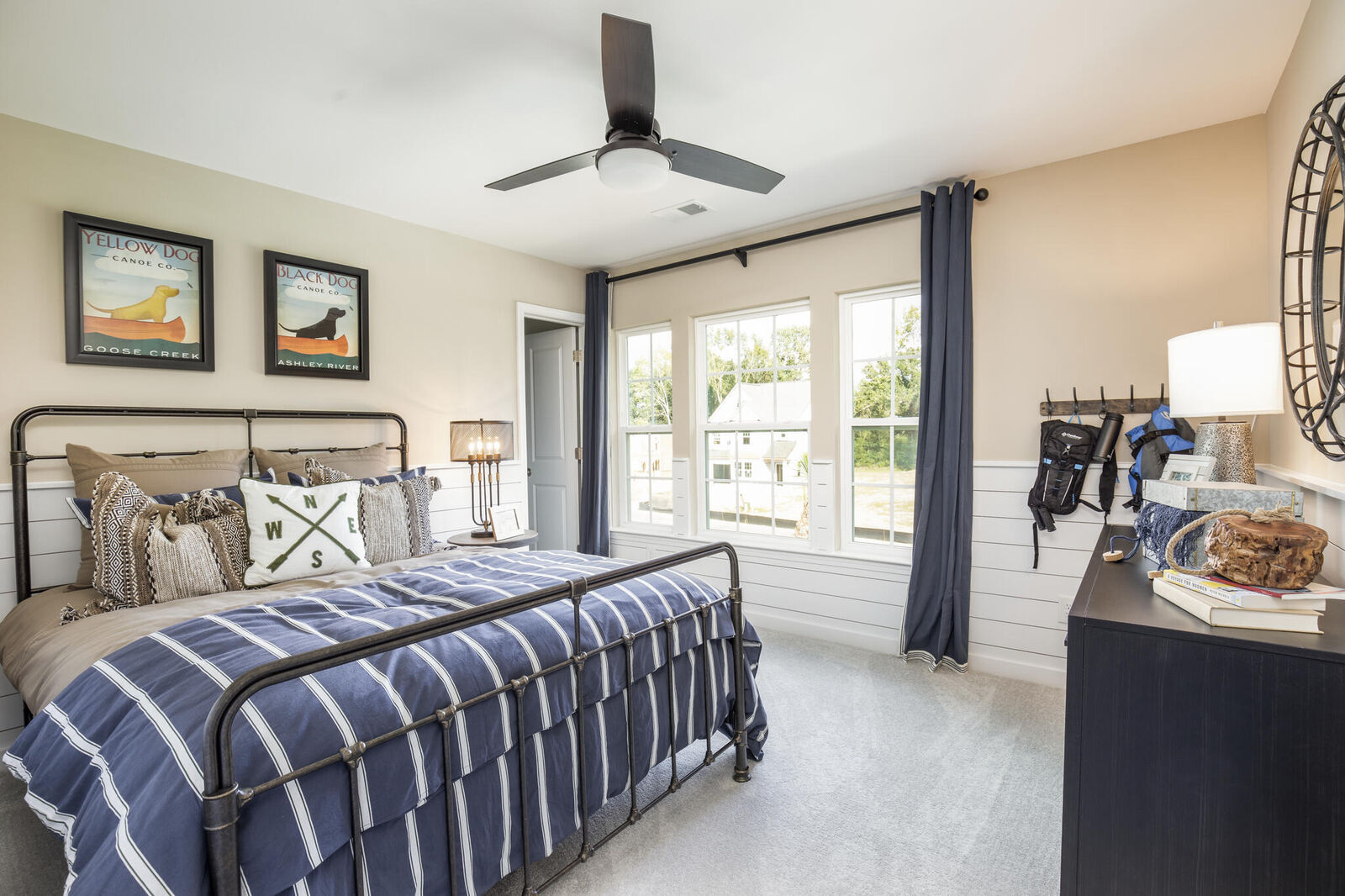 Property Photo: 535 Red Monarch Drive SC 29461