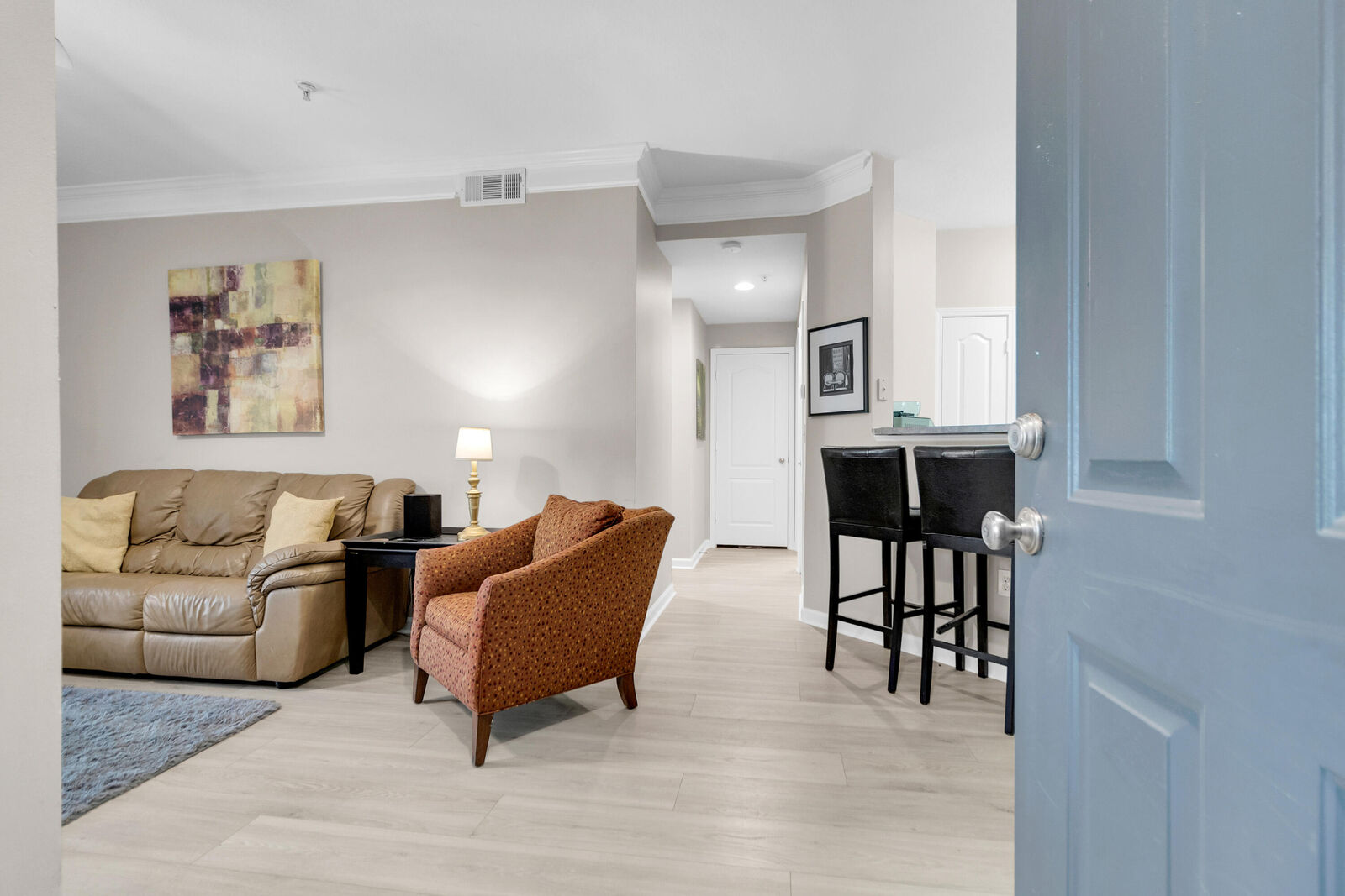 Property Photo:  1300 Park West Boulevard # 812  SC 29466 