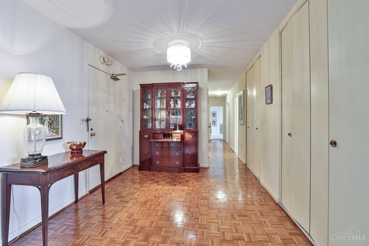 Property Photo:  2444 Madison Road  OH 45208 