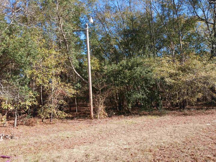 Property Photo: 158 Juju SC 29118