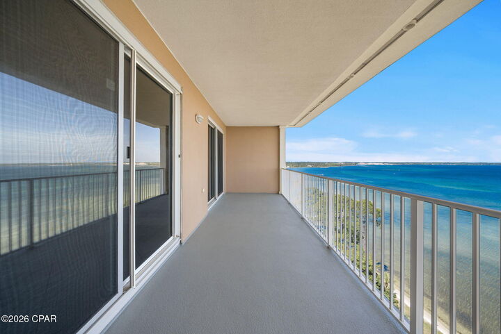 Property Photo:  2400 Grandiflora Boulevard 1006  FL 32408 