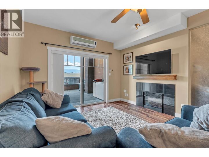Property Photo: 13615 Victoria Road North 206 BC V0H 1Z5