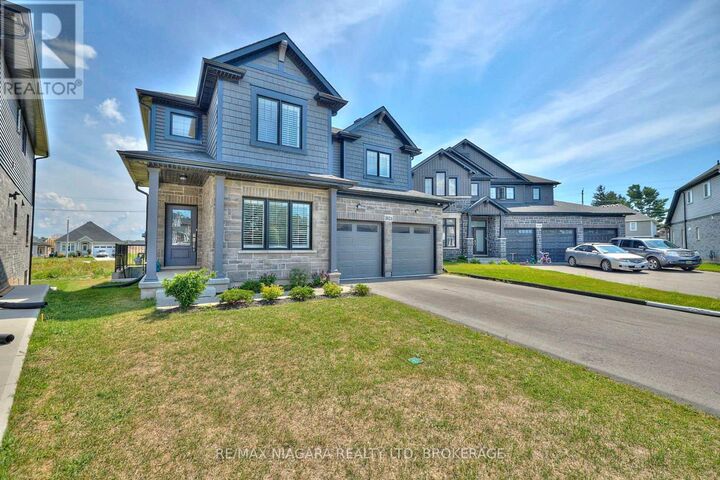 Property Photo:  3624 Allen Trail  ON L0S 1N0 