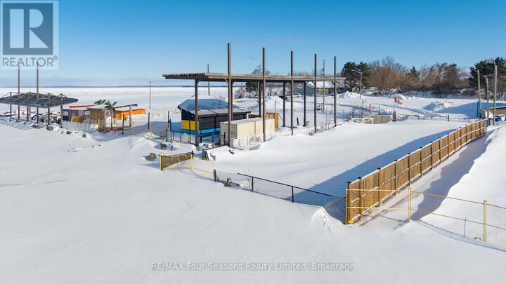 Property Photo:  9 Main Street  ON L9Z 2K3 