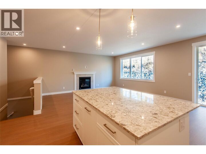 Property Photo: 437 Poplar Drive BC V0K 1W0
