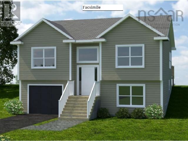 40 Ogilvie Road 8 — photo 1