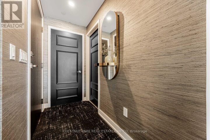 Property Photo:  630 Kingston Road 201  ON M4E 0B7 