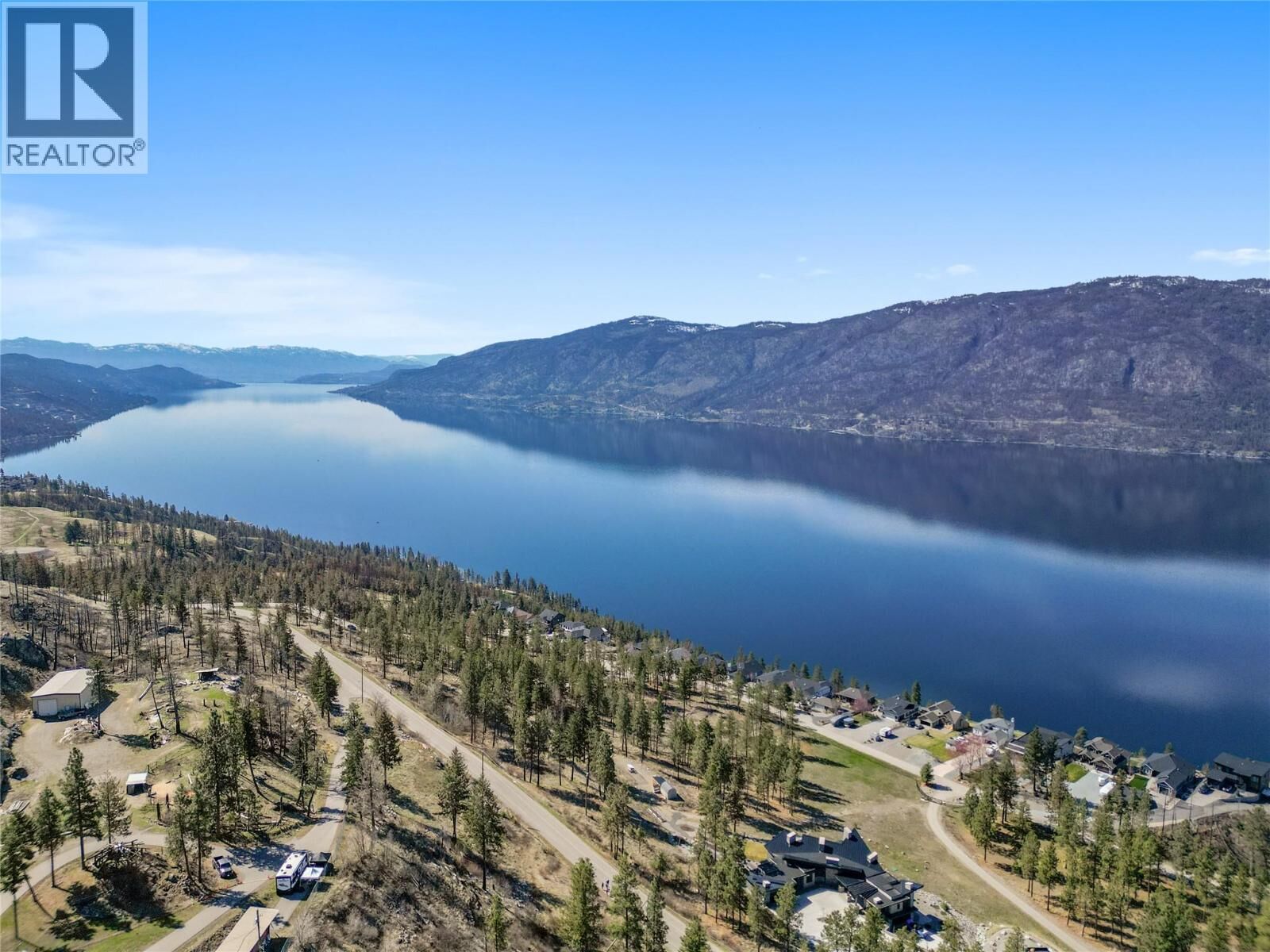 Property Photo:  Lot 64 Tyndall Road  BC V4V 2K7 