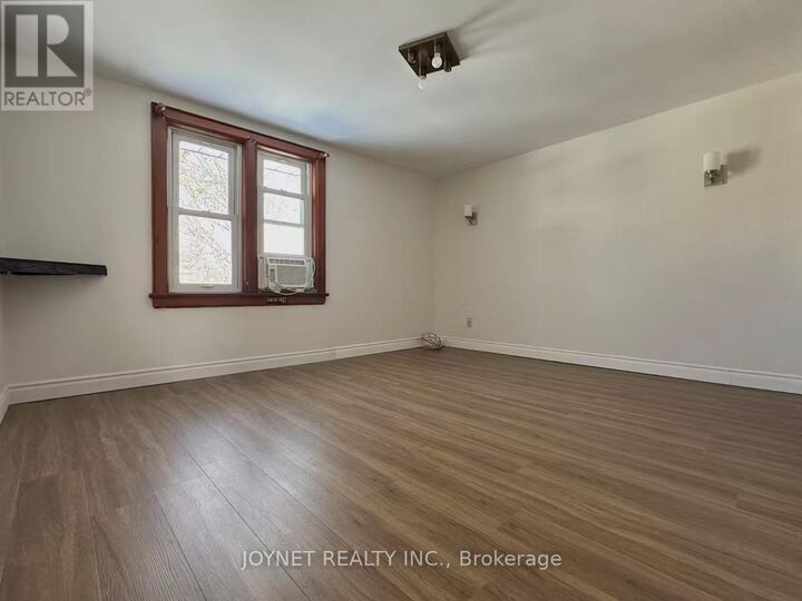 Property Photo:  17 Eckardt Avenue  ON L3R 1P1 
