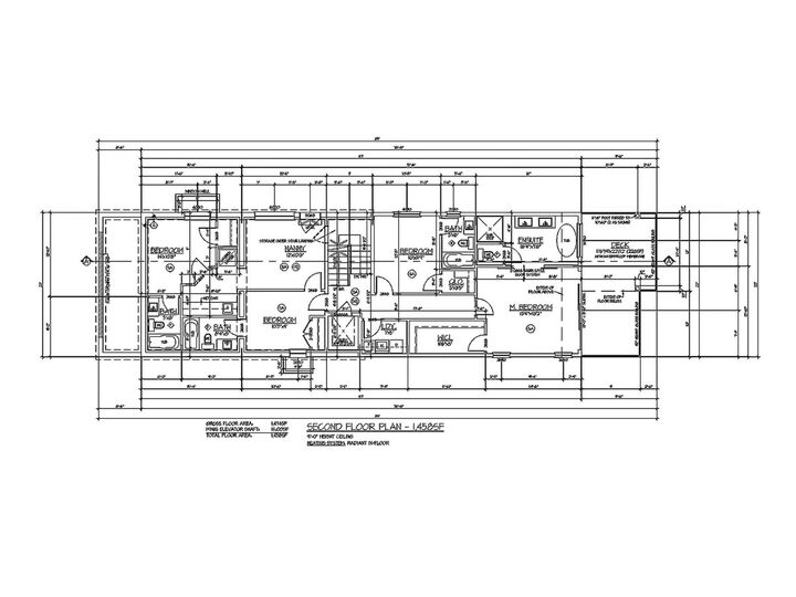 Property Photo:  15519 Columbia Avenue  BC V4B 1K5 