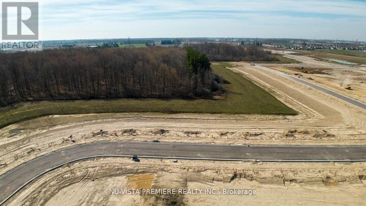 Property Photo:  1185 Honeywood Drive  ON N6M 1C1 