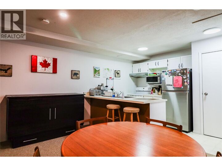 Property Photo: 2030 Panorama Drive 329 BC V0A 1T0