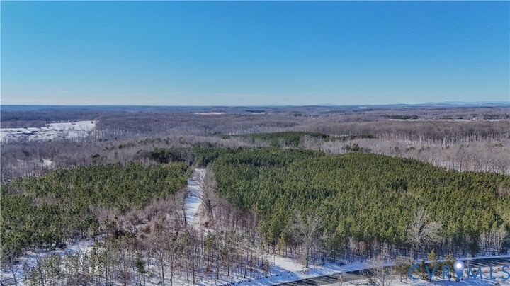 Property Photo:  5343 Deer Run Road  VA 23901 