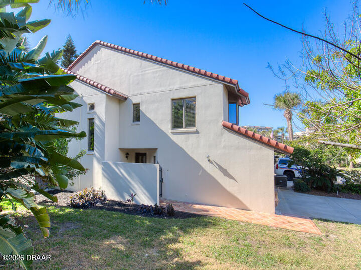 Property Photo:  2973 Sea Oats Circle  FL 32118 