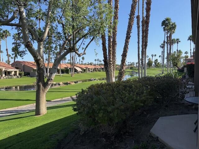 Property Photo:  38540 Lobelia Circle  CA 92211 