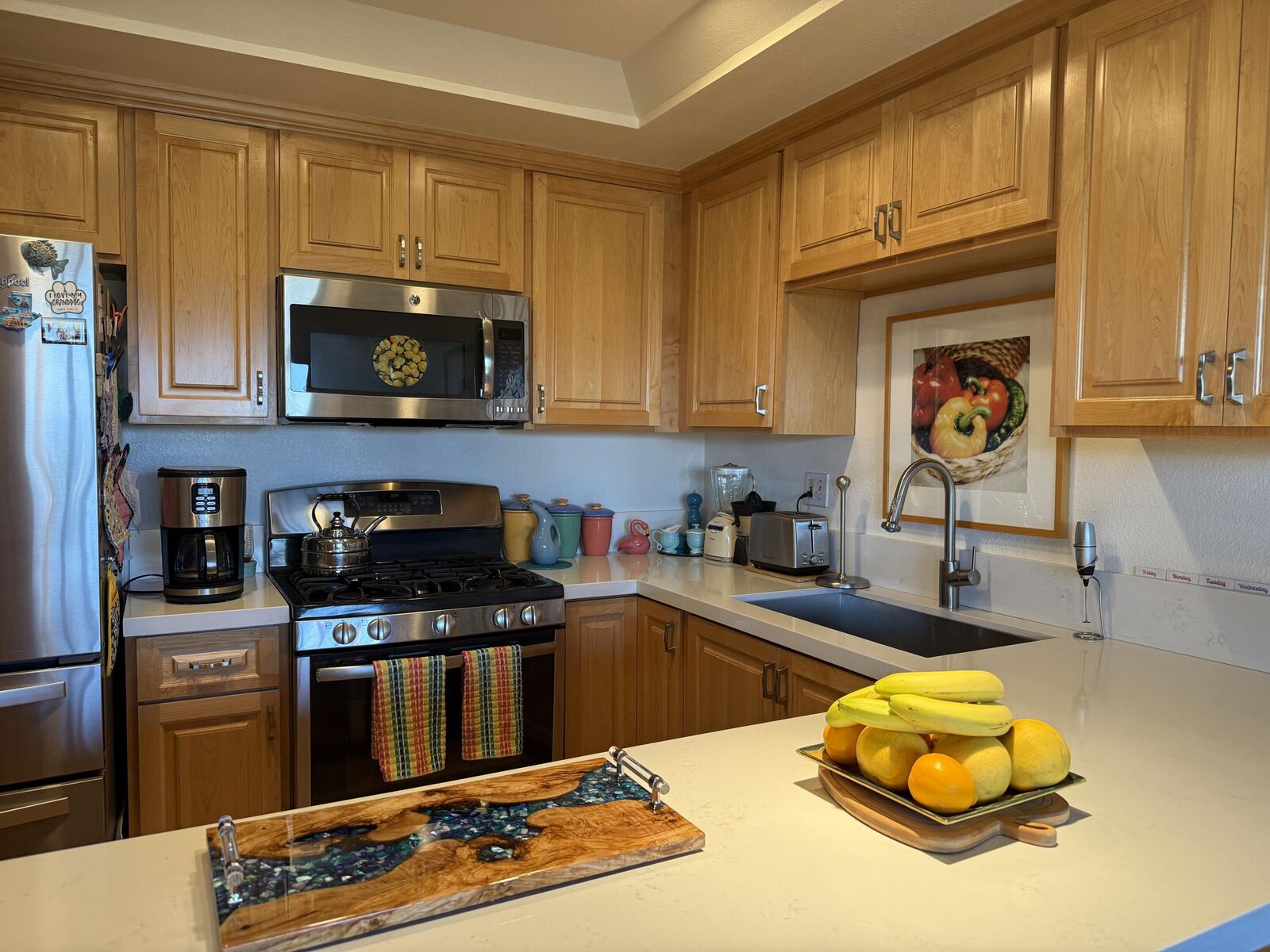 Property Photo:  73103 Alice Marble Lane  CA 92260 