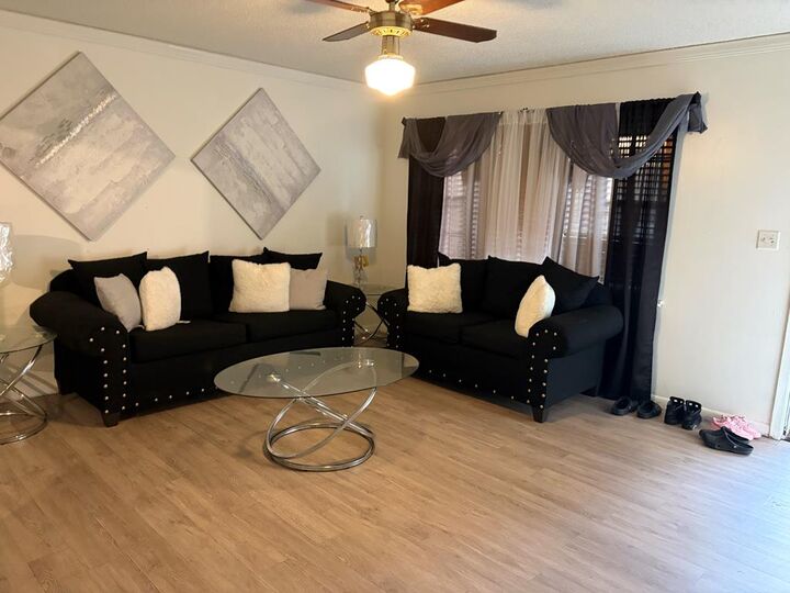 Property Photo:  2047 Dell Street  AR 72335 