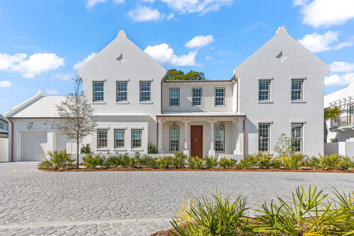 Property Photo:  71 Whitten Way  FL 32461 