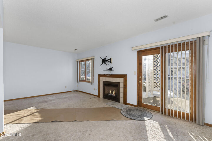 Property Photo:  1976 Curry Road # A102  NY 12303 