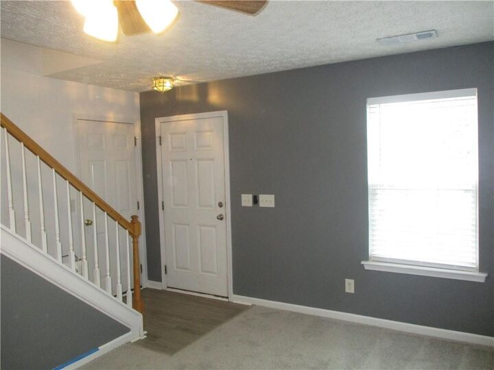 Property Photo:  188 Ilex Drive  GA 30114 