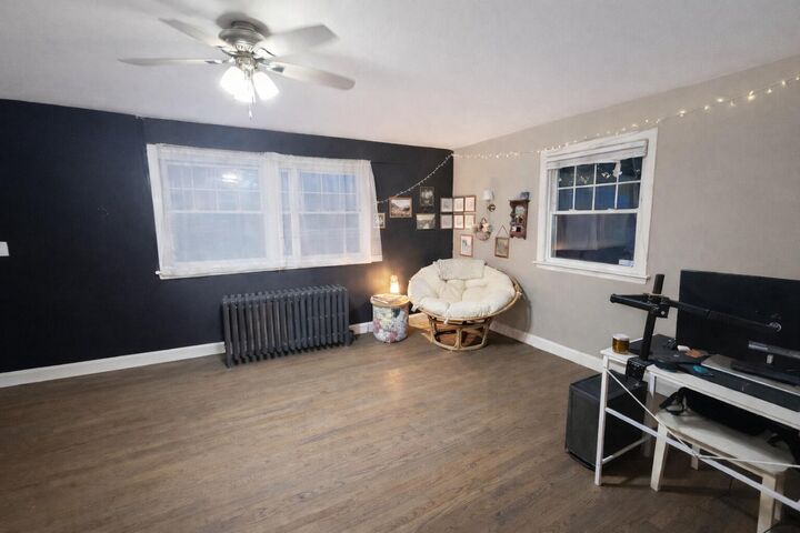 Property Photo:  2619 Riverside Drive  IN 46405 