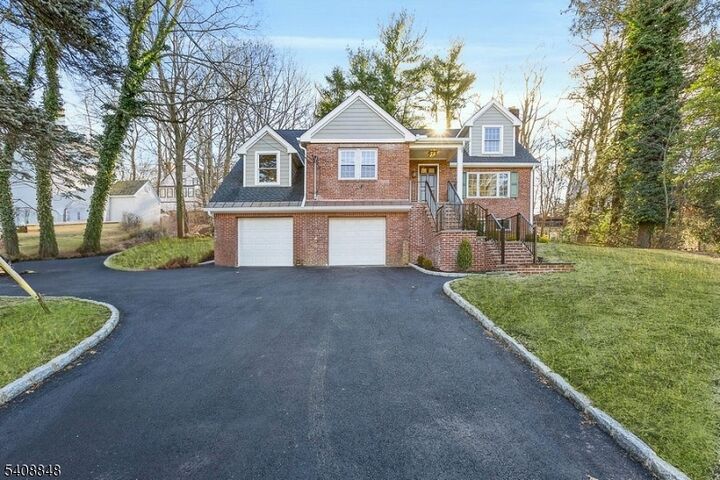 Property Photo:  717 Fairmount Ave  NJ 07928 