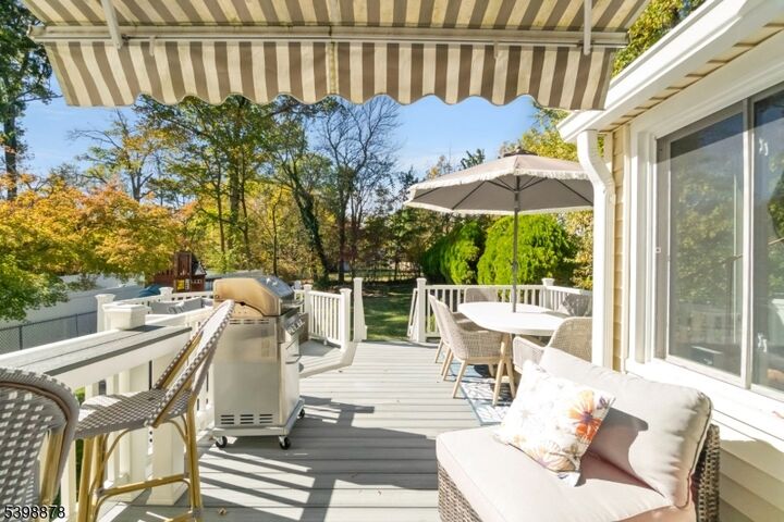 Property Photo: 24 E Harrison Pl NJ 07039