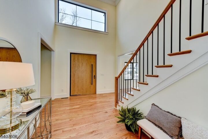 Property Photo:  2087 Dogwood Dr  NJ 07076 